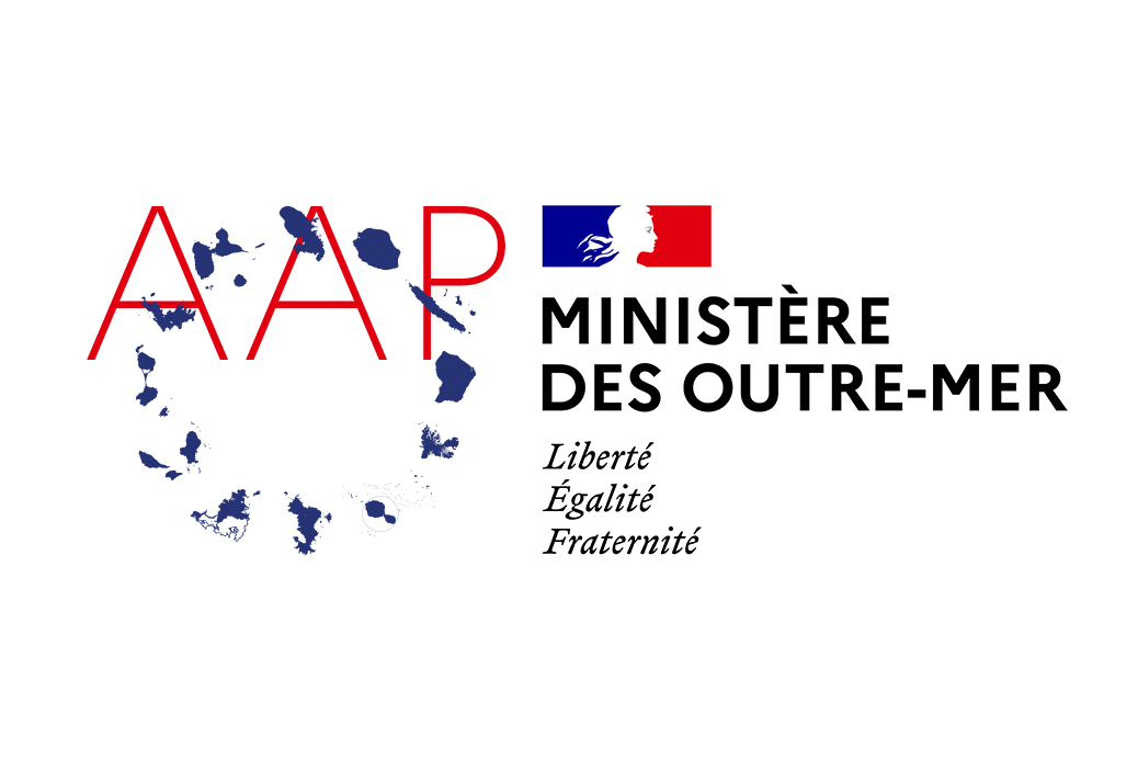 AAP Ministère des Outre-mer