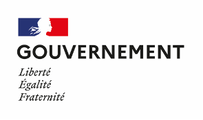 Gouvernement