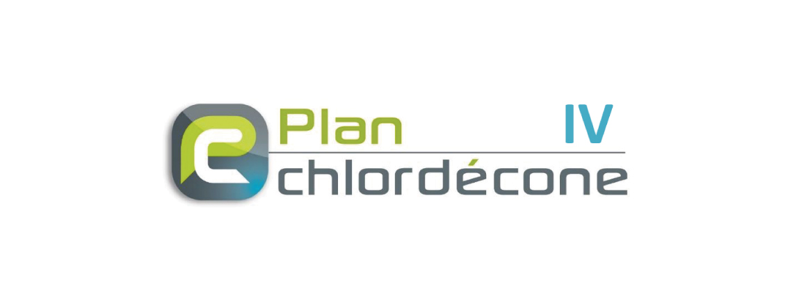 Plan Chlordecone IV