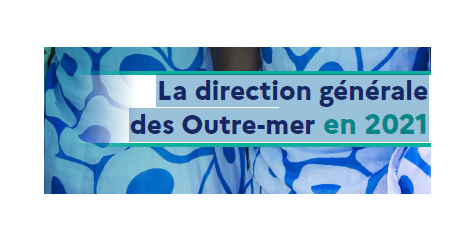 Visuel Rapport DGOM 2021
