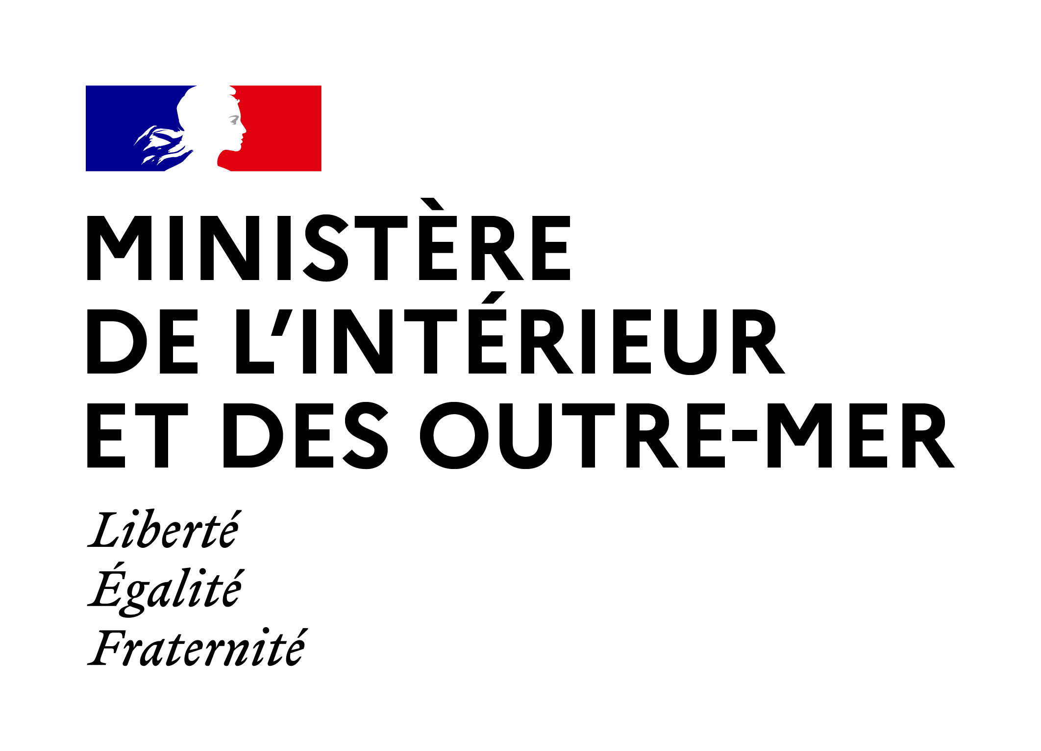 Le ministre chargé des Outre-mer | Mom